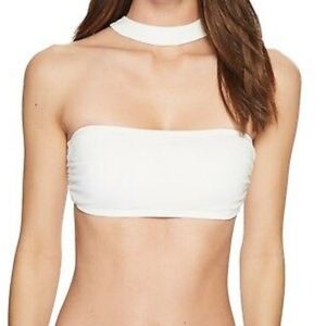 NWT Michael Kors Bikini Top